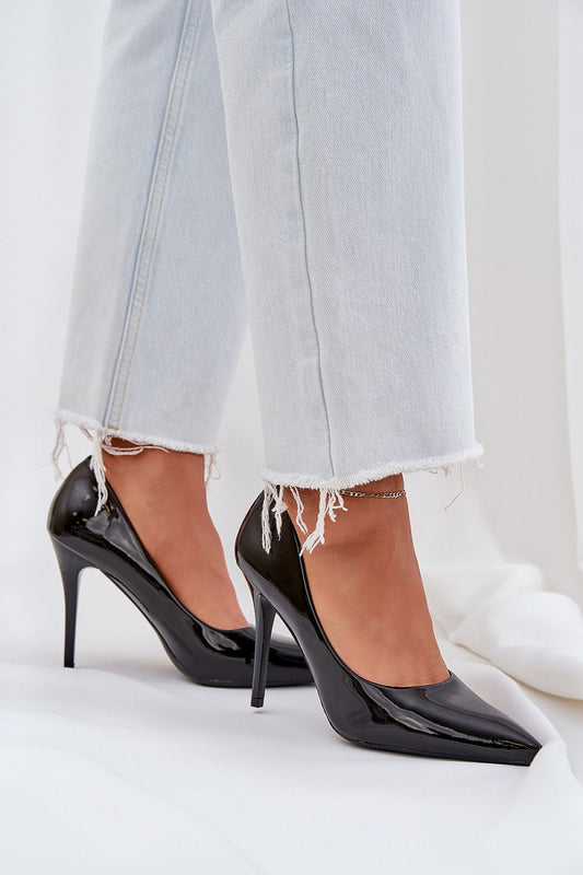  Talons hauts model 208484 Step in style 