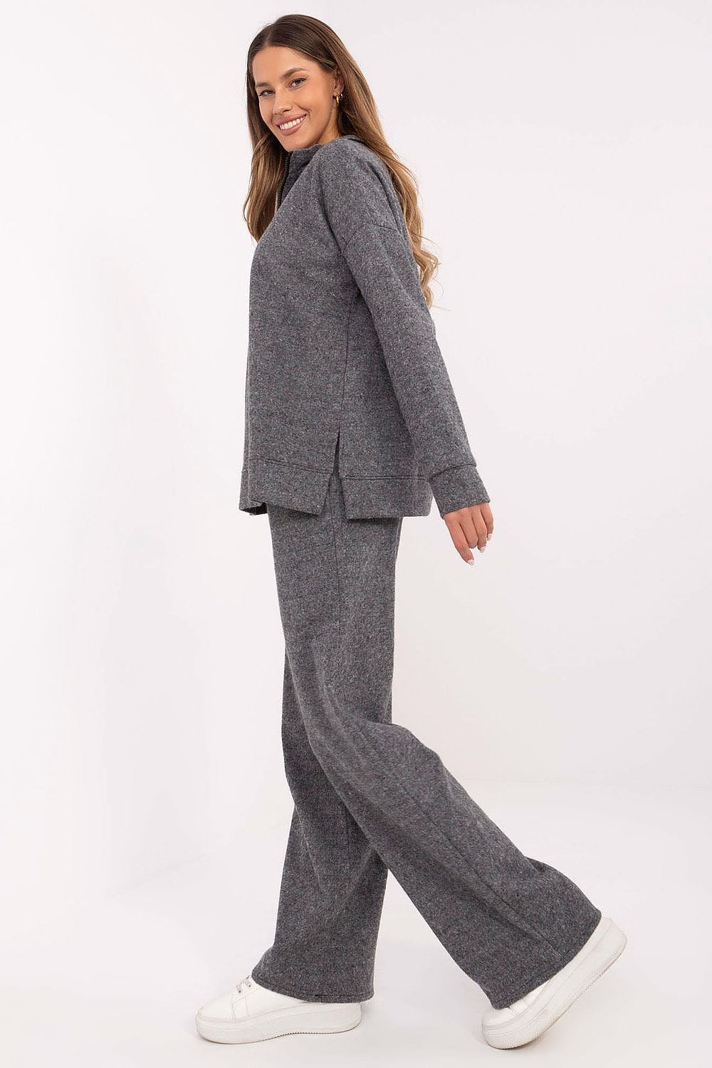  L`ensemble model 208642 Lakerta 