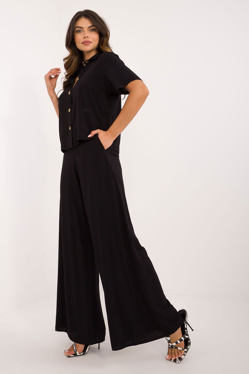  L`ensemble model 208643 Lakerta 