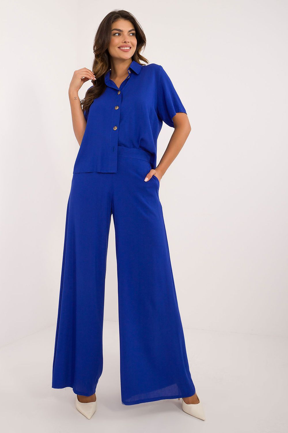  L`ensemble model 208644 Lakerta 