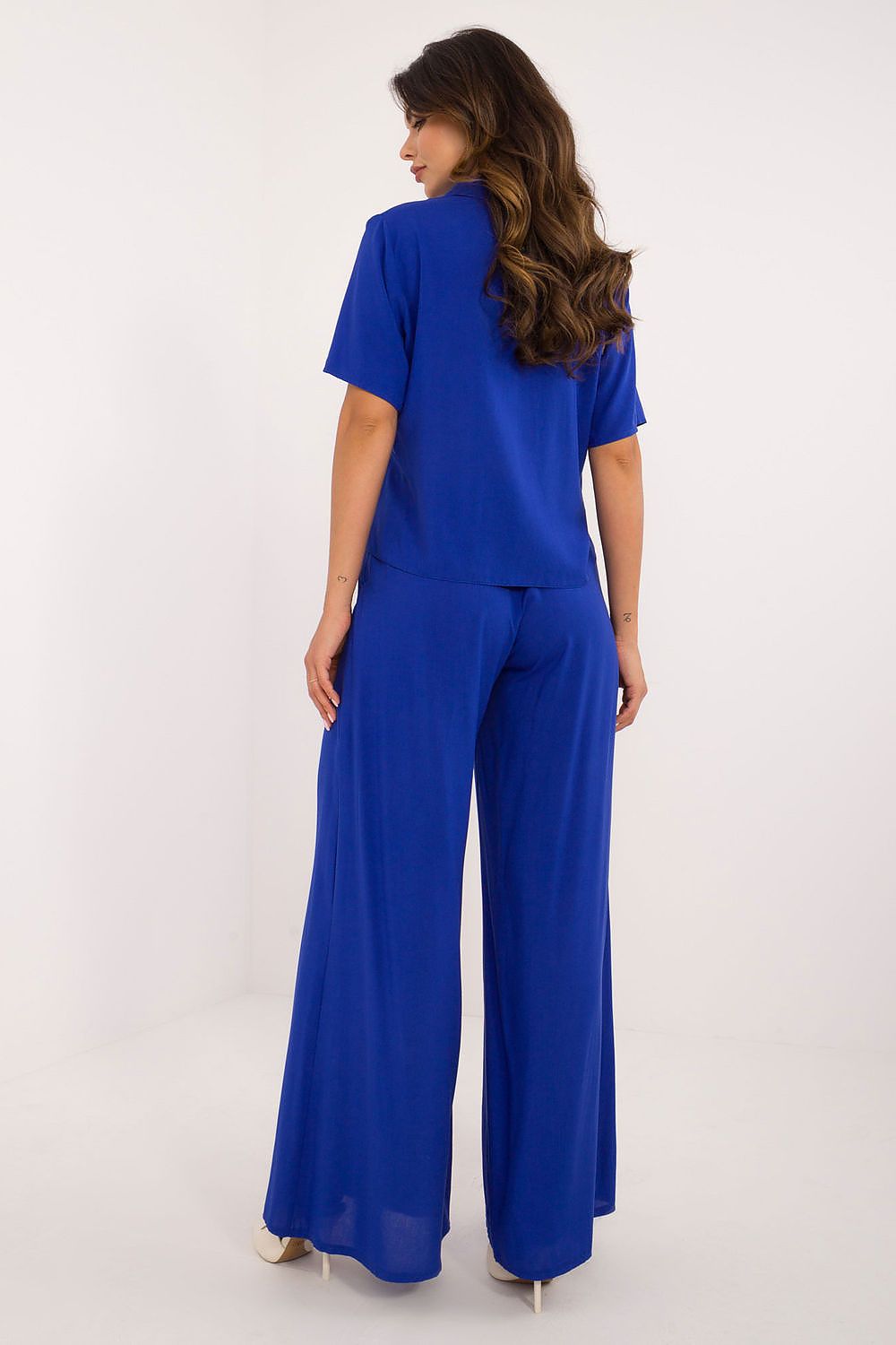  L`ensemble model 208644 Lakerta 