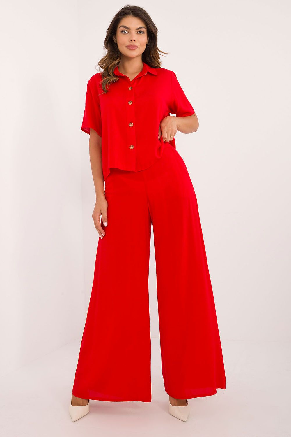  L`ensemble model 208645 Lakerta 