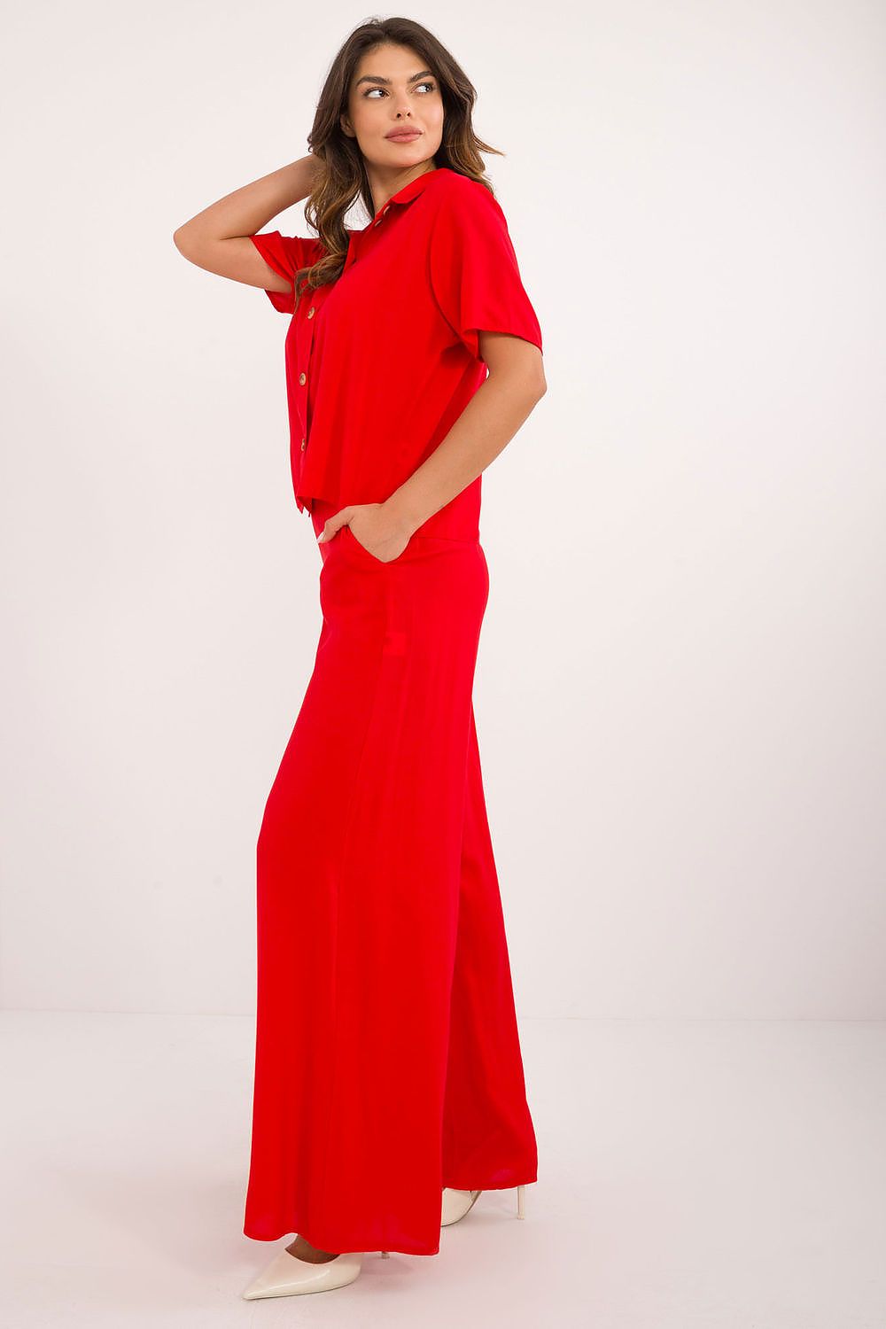  L`ensemble model 208645 Lakerta 