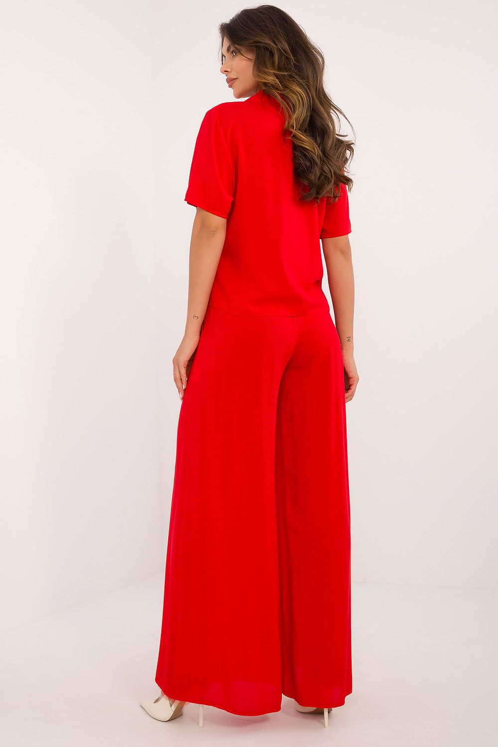  L`ensemble model 208645 Lakerta 