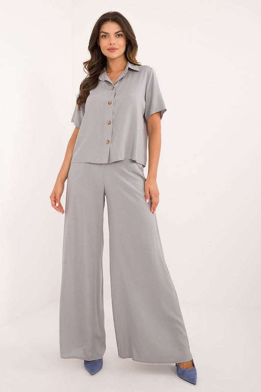  L`ensemble model 208648 Lakerta 