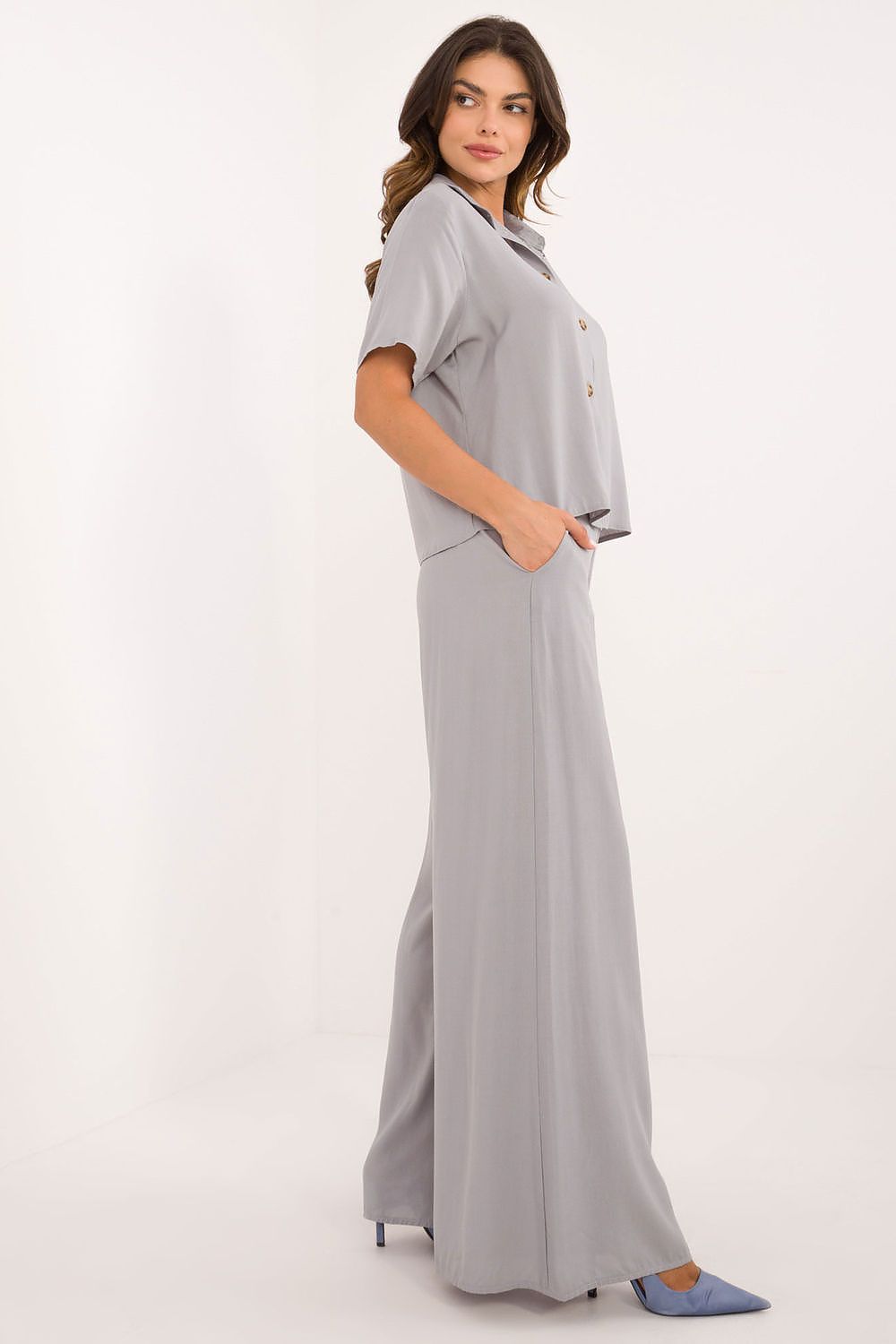  L`ensemble model 208648 Lakerta 