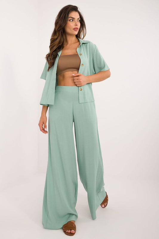  L`ensemble model 208649 Lakerta 