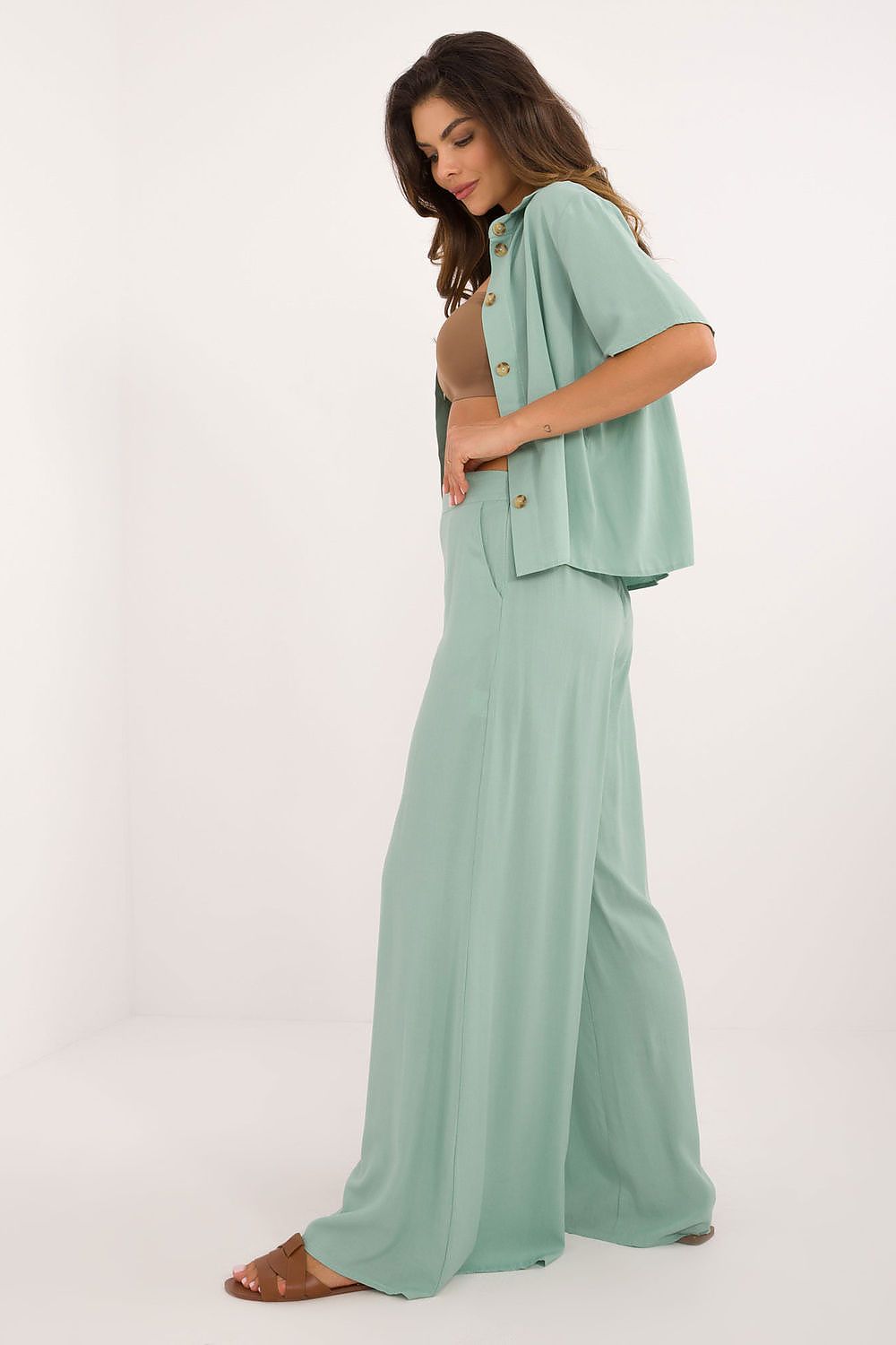  L`ensemble model 208649 Lakerta 