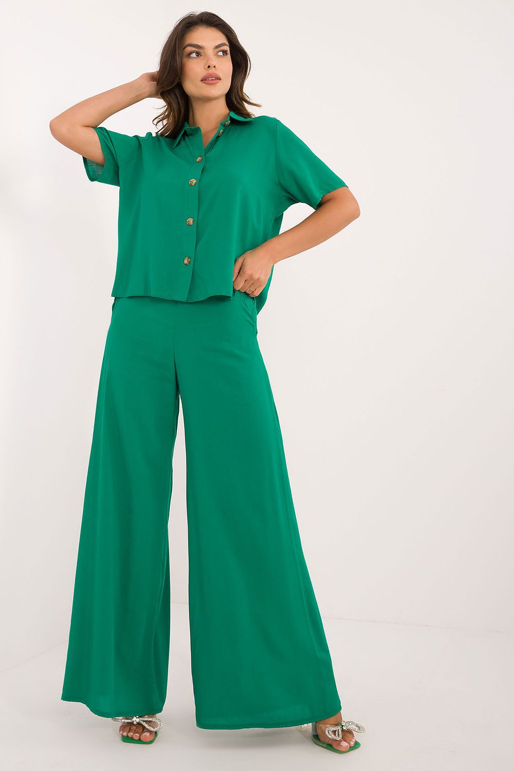  L`ensemble model 208650 Lakerta 