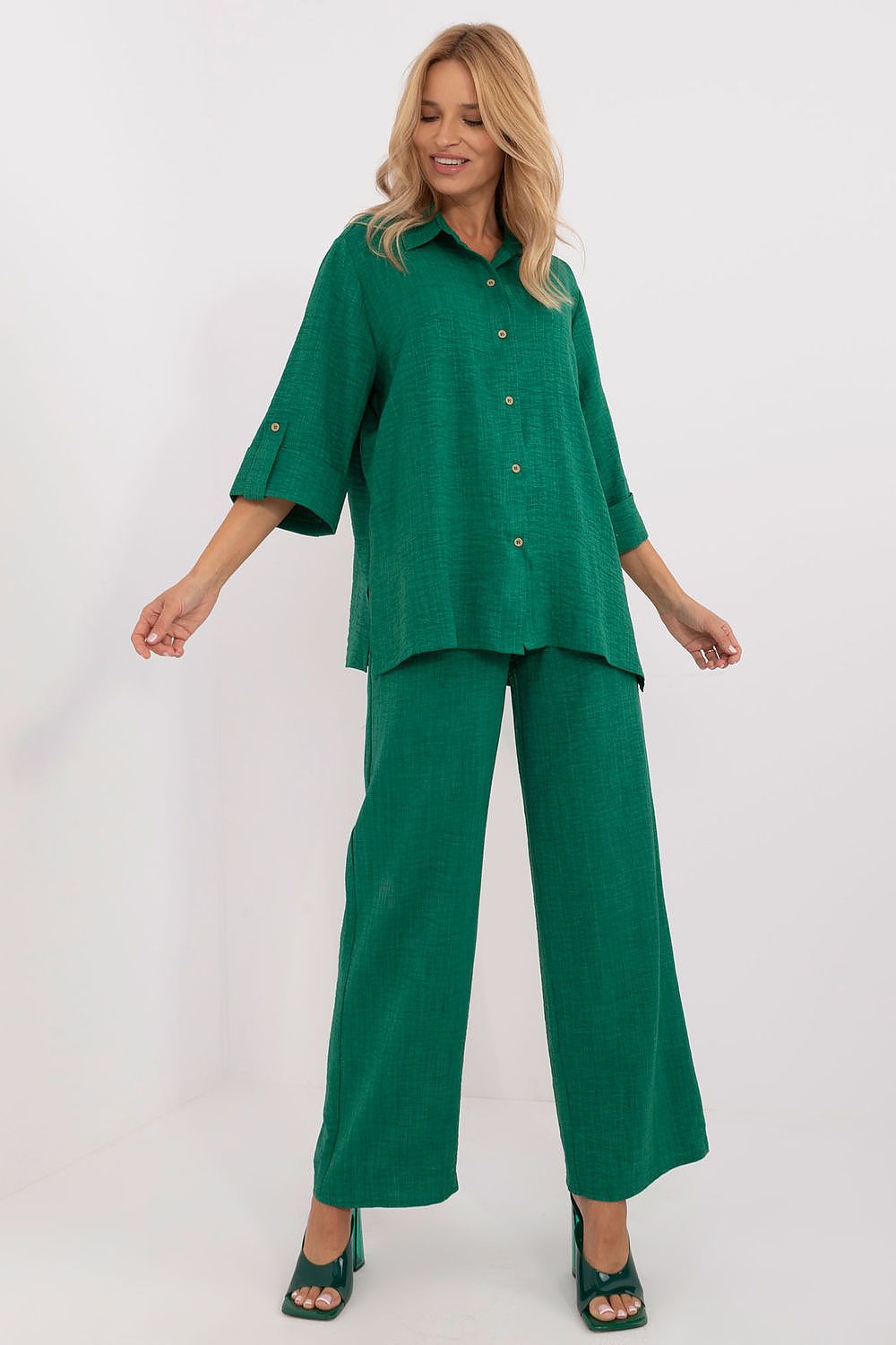  L`ensemble model 208653 Lakerta 