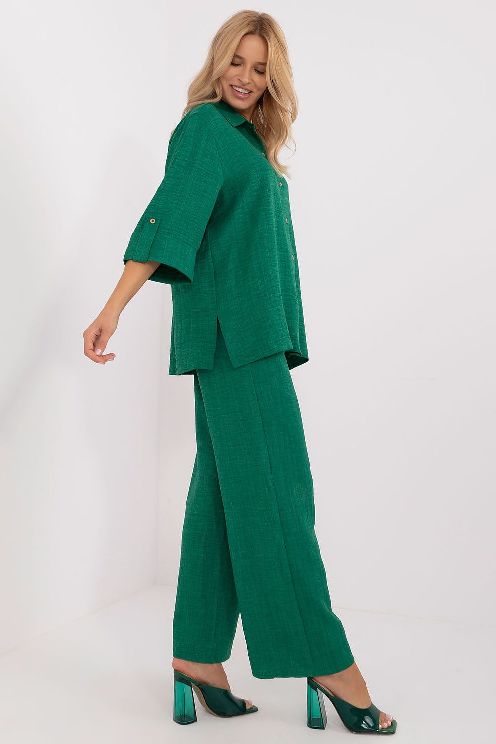  L`ensemble model 208653 Lakerta 