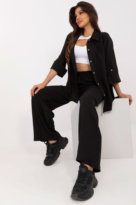  L`ensemble model 208654 Lakerta 