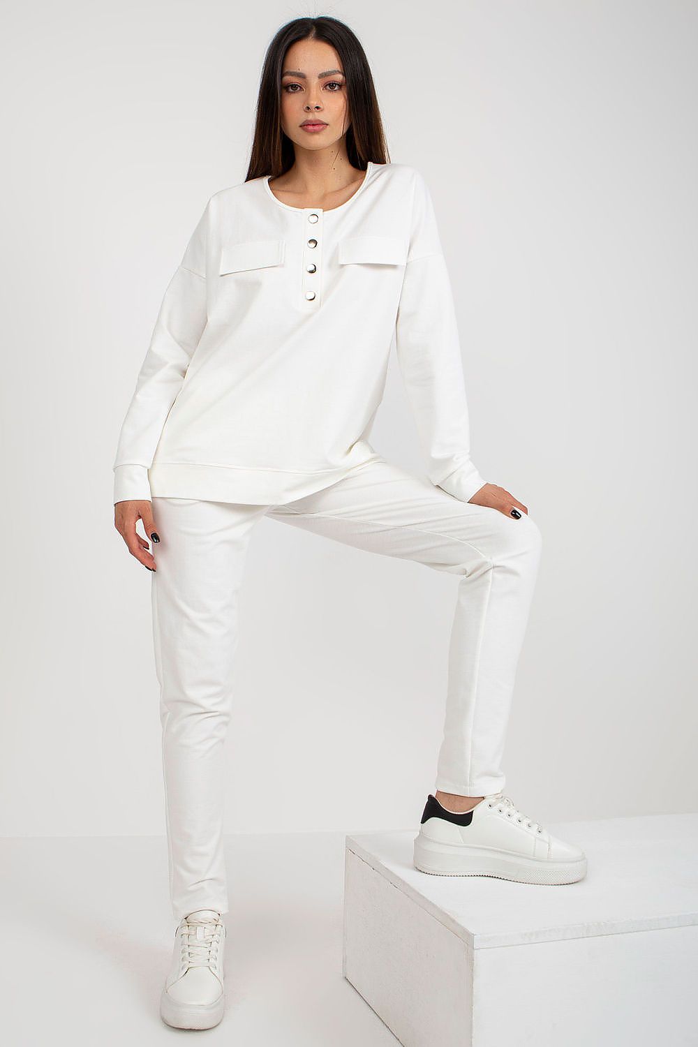  L`ensemble model 208655 Lakerta 