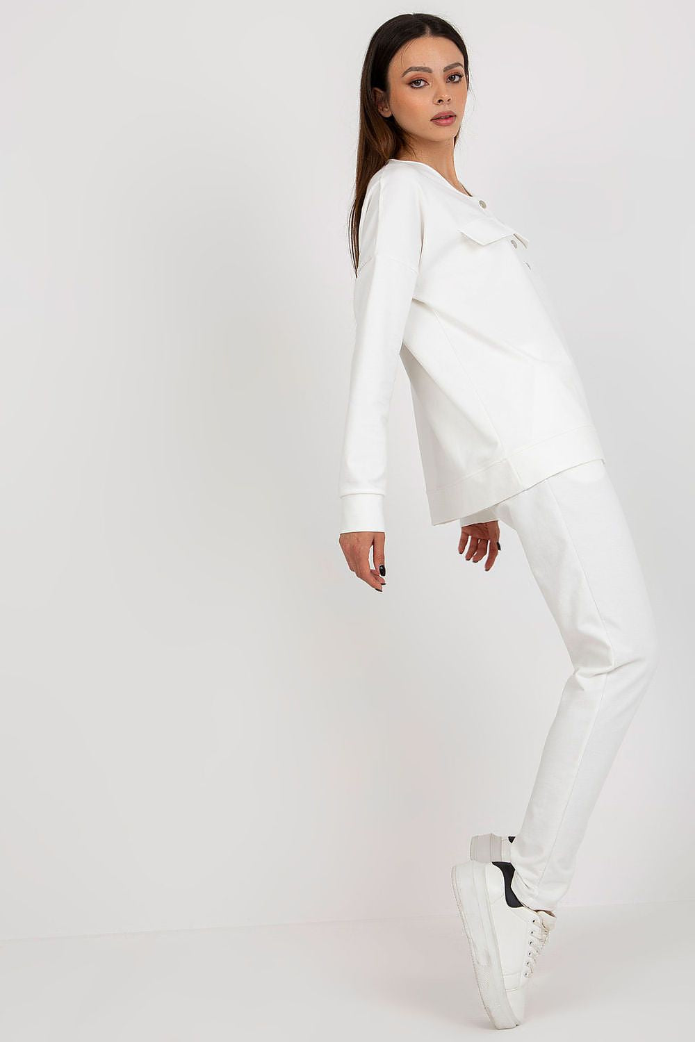  L`ensemble model 208655 Lakerta 