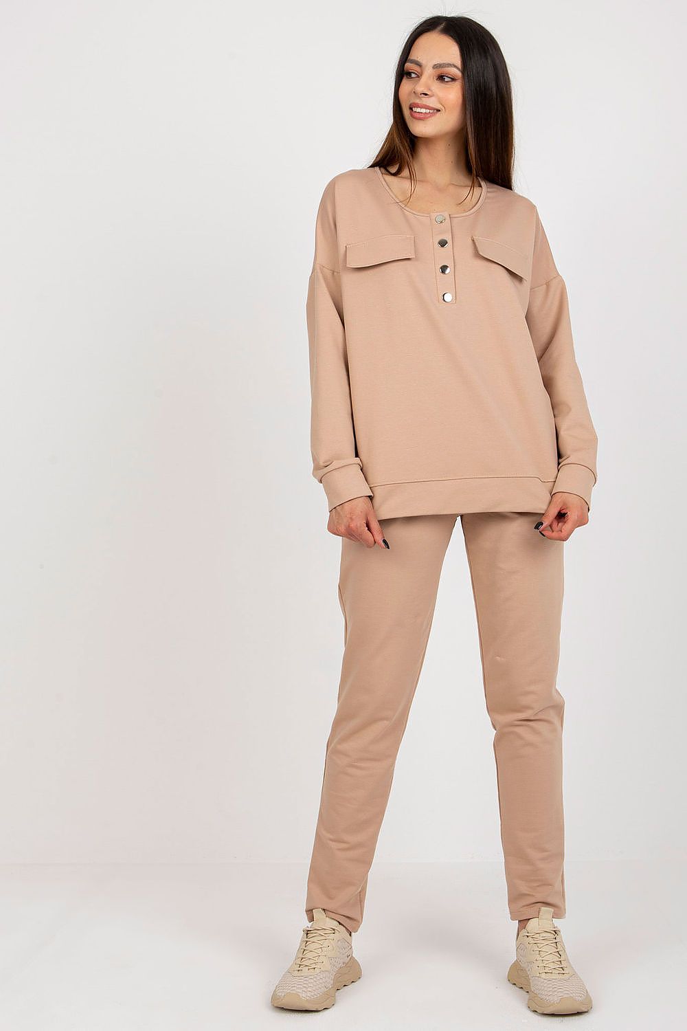  L`ensemble model 208658 Lakerta 