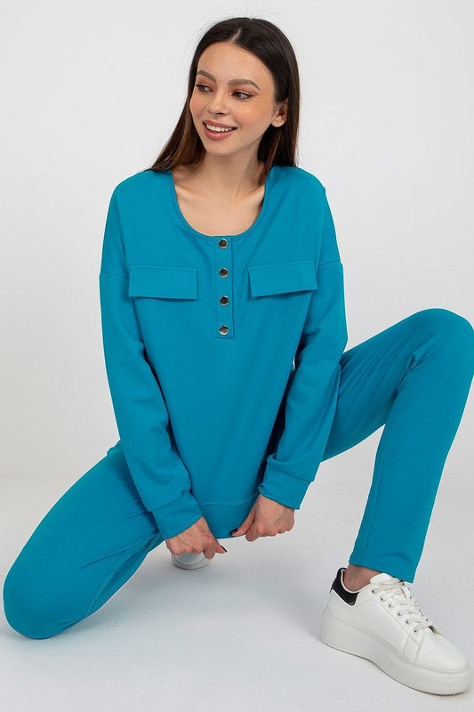  L`ensemble model 208659 Lakerta 