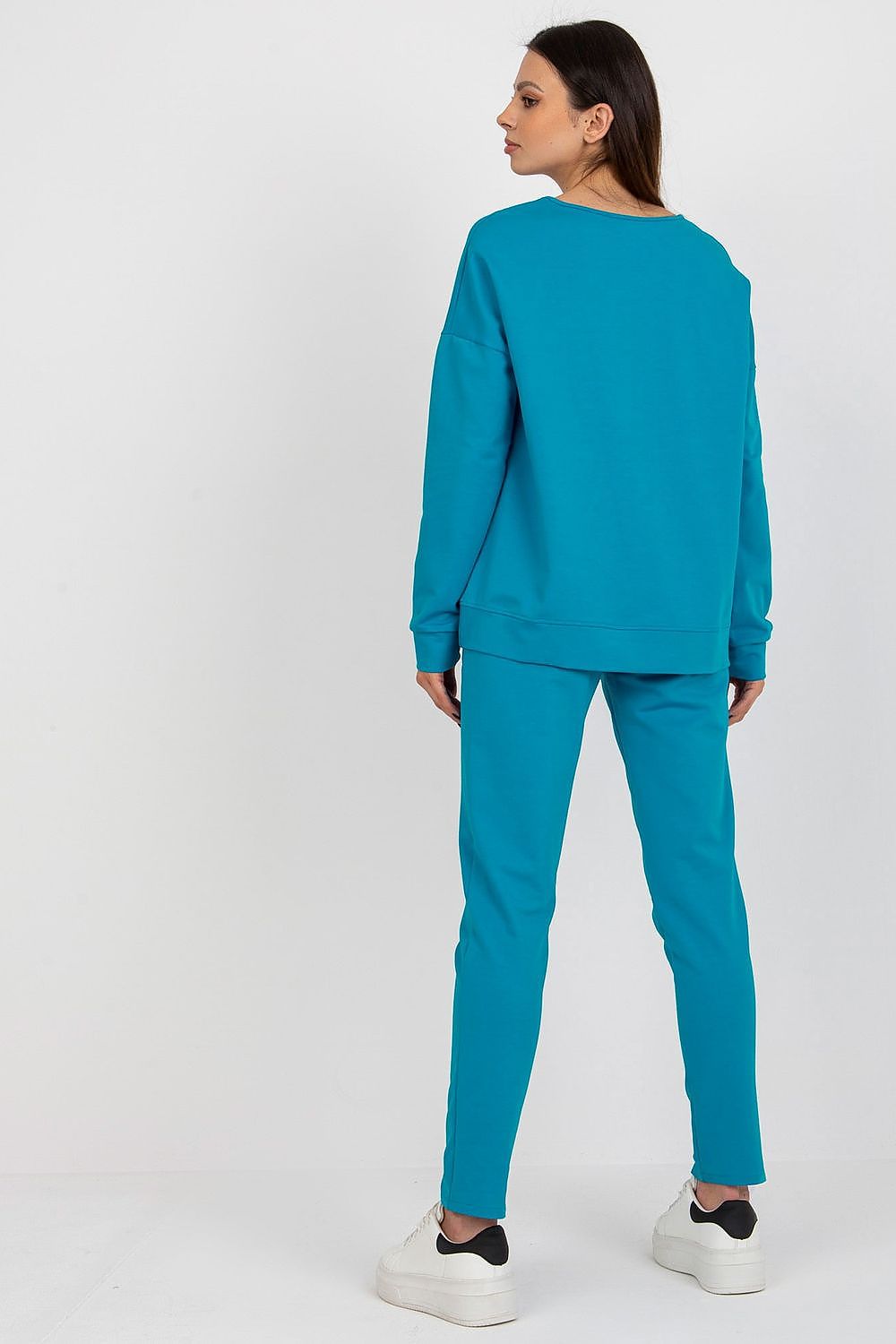  L`ensemble model 208659 Lakerta 