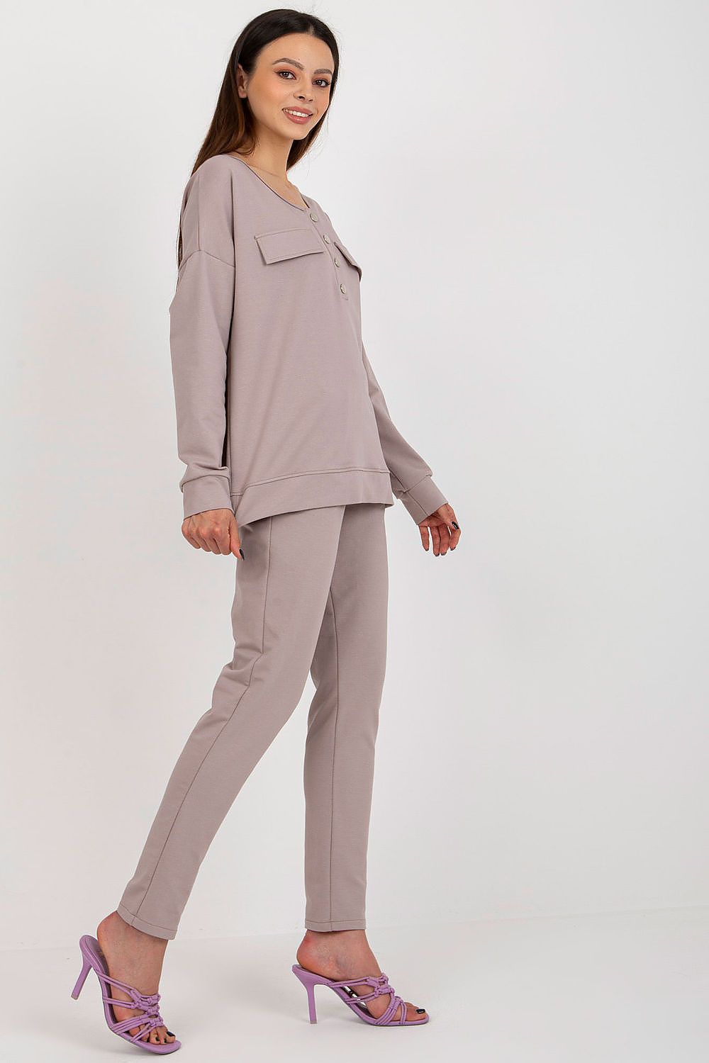  L`ensemble model 208660 Lakerta 