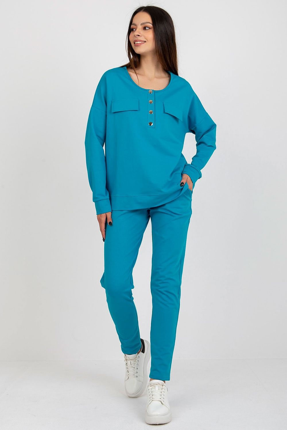  L`ensemble model 208659 Lakerta 