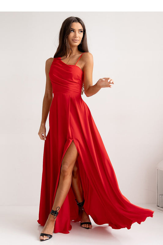  Robe longue model 208864 With You 