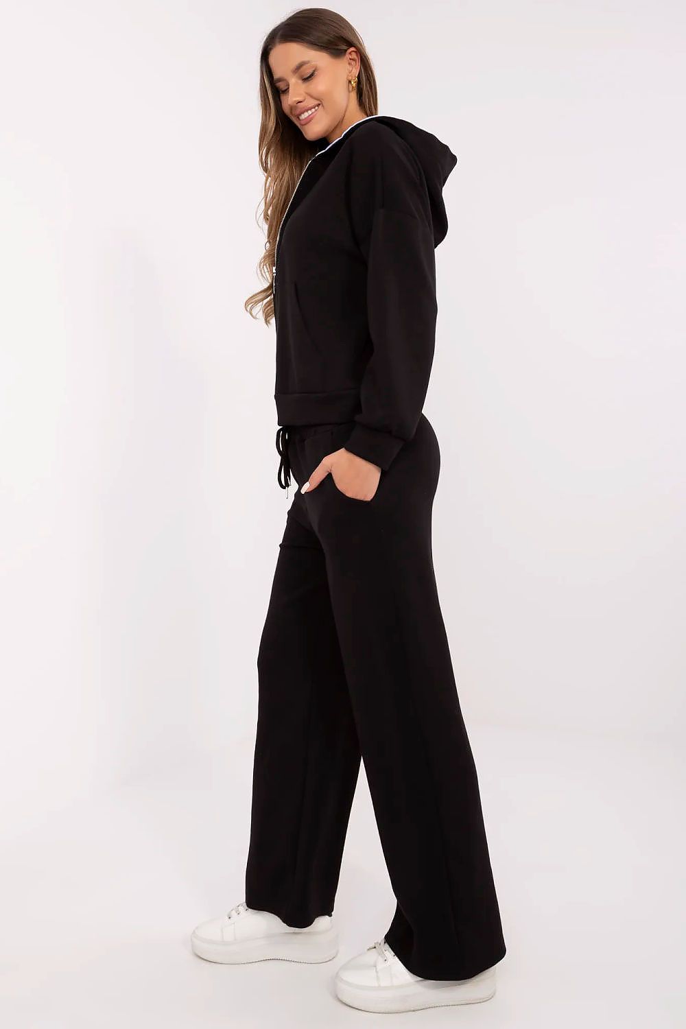  L`ensemble model 208985 Italy Moda 