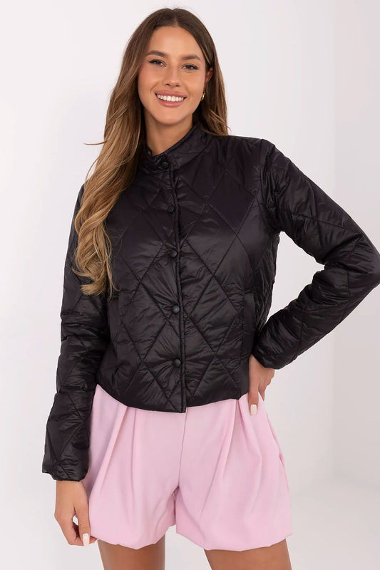  Veste model 209165 Italy Moda 