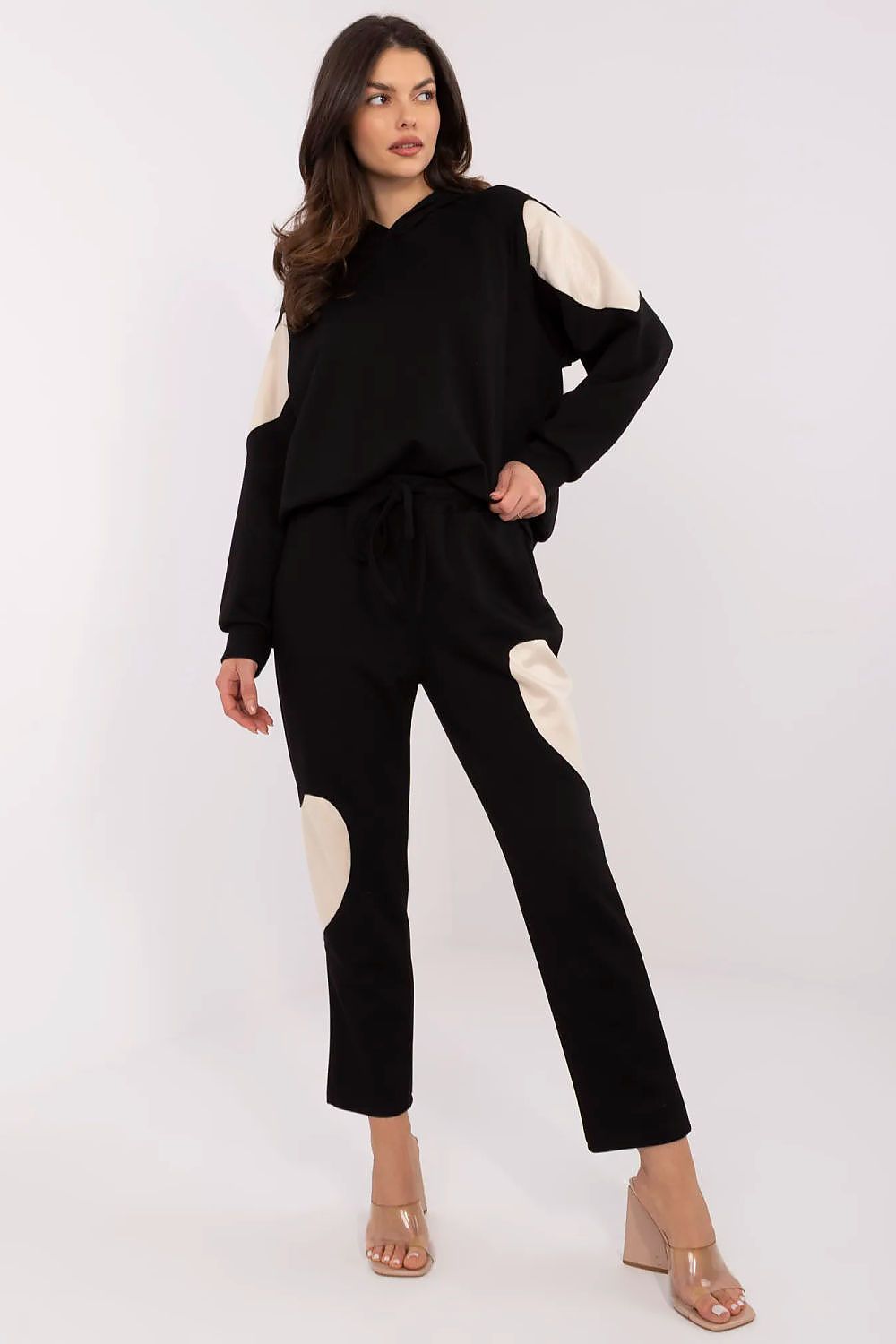  L`ensemble model 209203 Italy Moda 