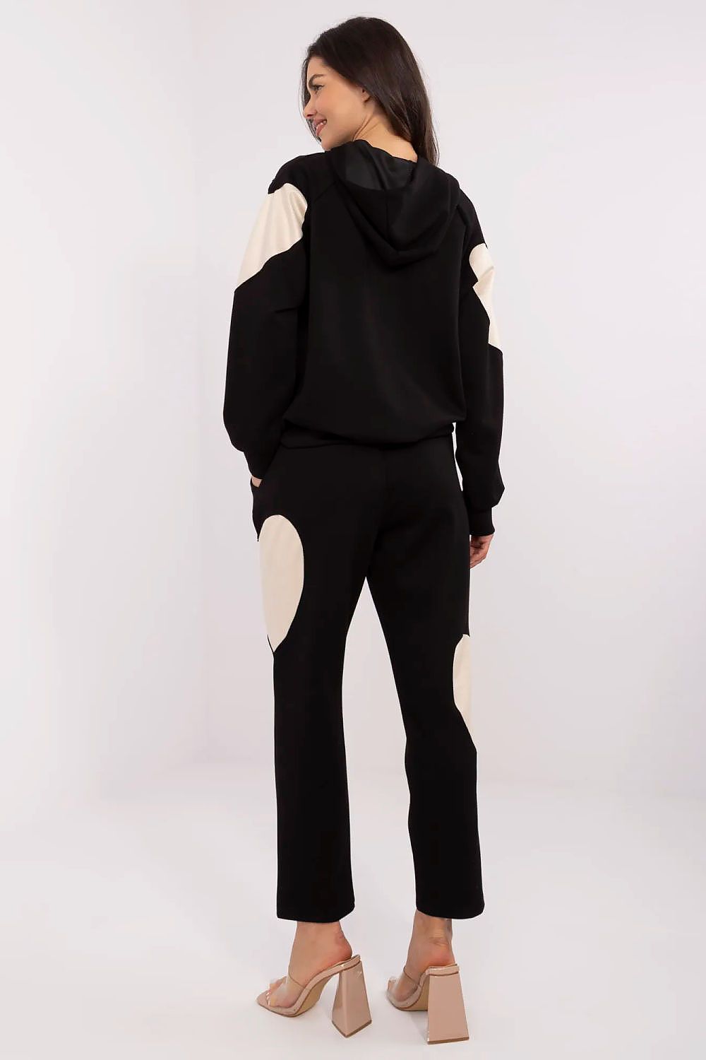  L`ensemble model 209203 Italy Moda 