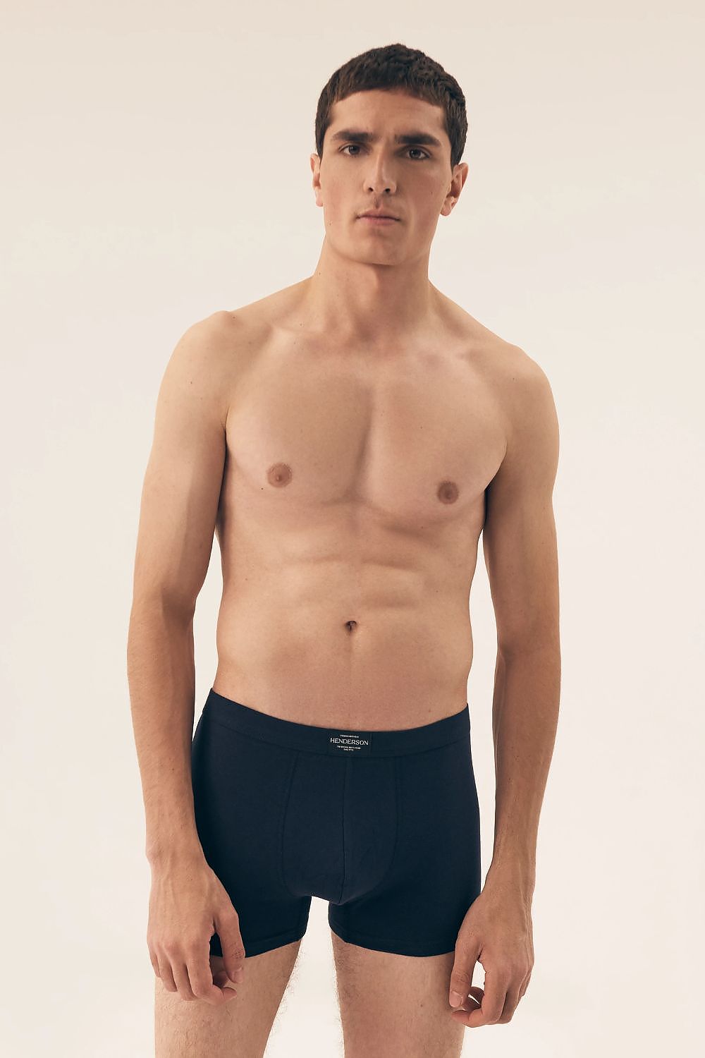  L`ensemble model 209616 Henderson 