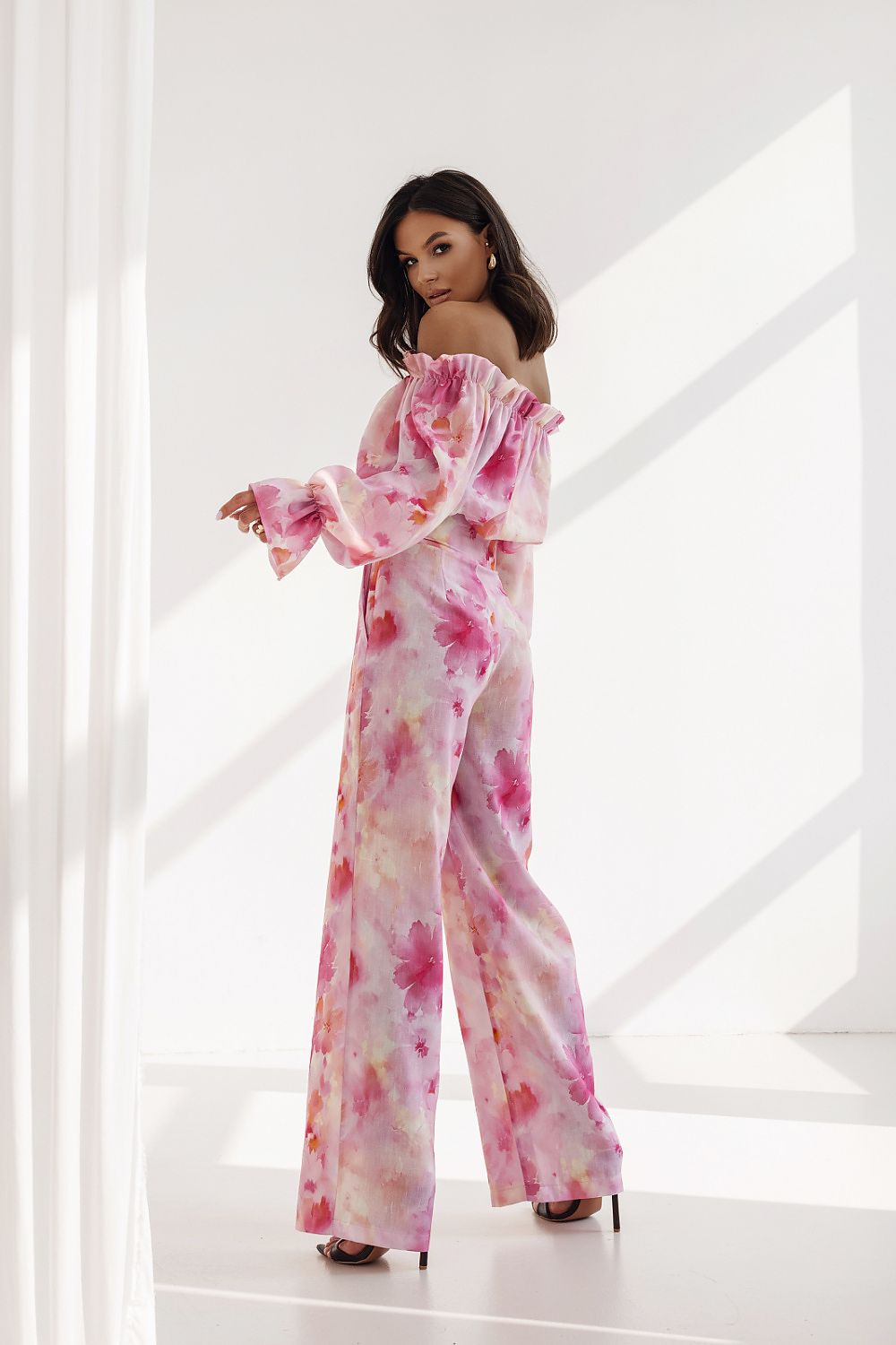  L`ensemble model 210835 LaBalancia 