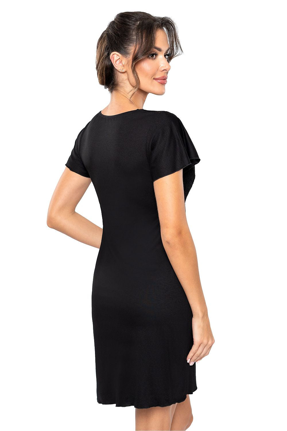  Chemise de nuit model 210991 Donna 