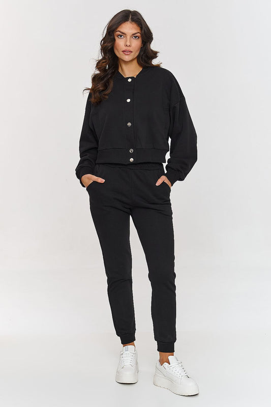  L`ensemble model 209598 Makadamia 