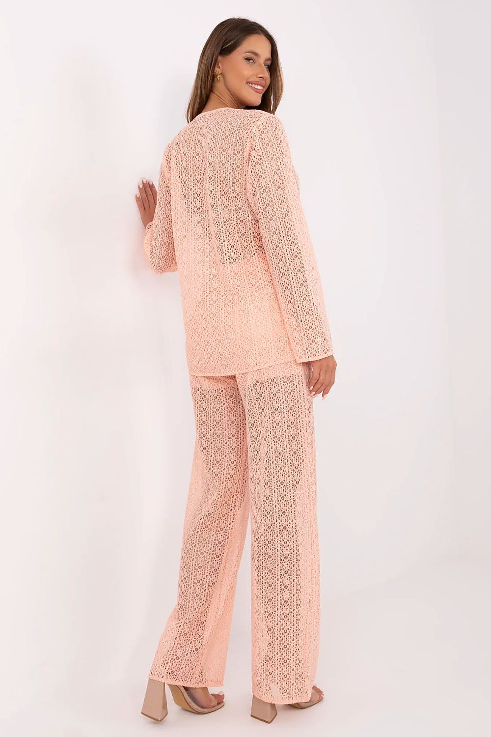  L`ensemble model 211249 Lakerta 