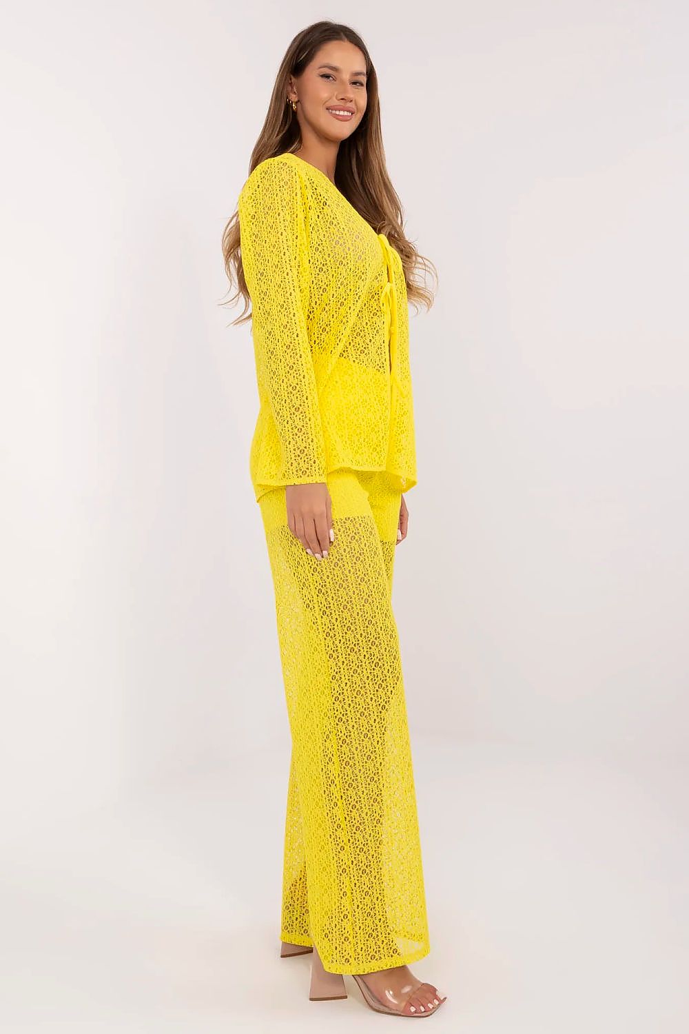  L`ensemble model 211251 Lakerta 