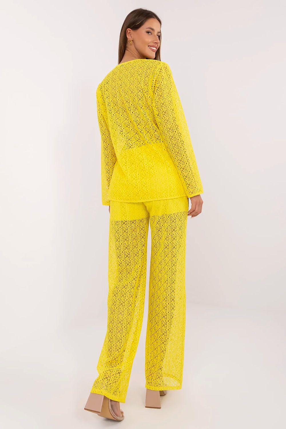  L`ensemble model 211251 Lakerta 