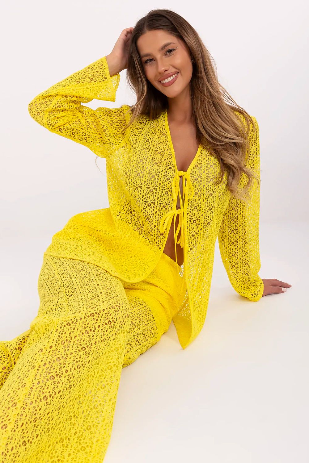  L`ensemble model 211251 Lakerta 