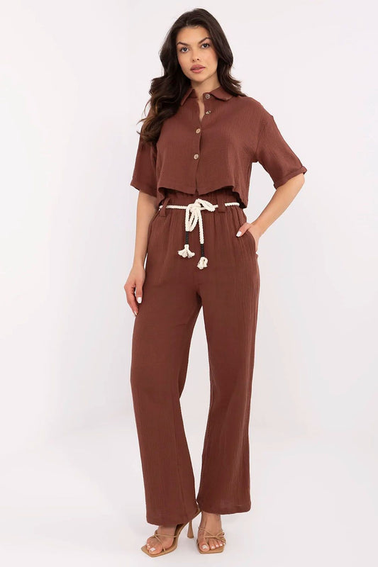  L`ensemble model 211474 NM 