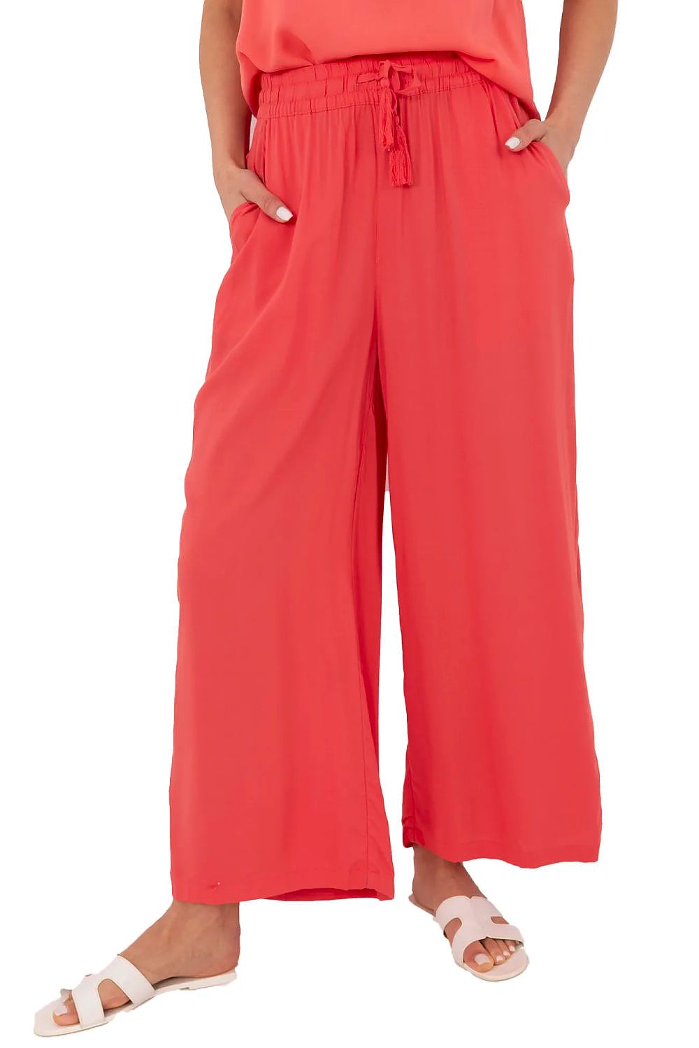  Pantalon femme model 211494 Sublevel 