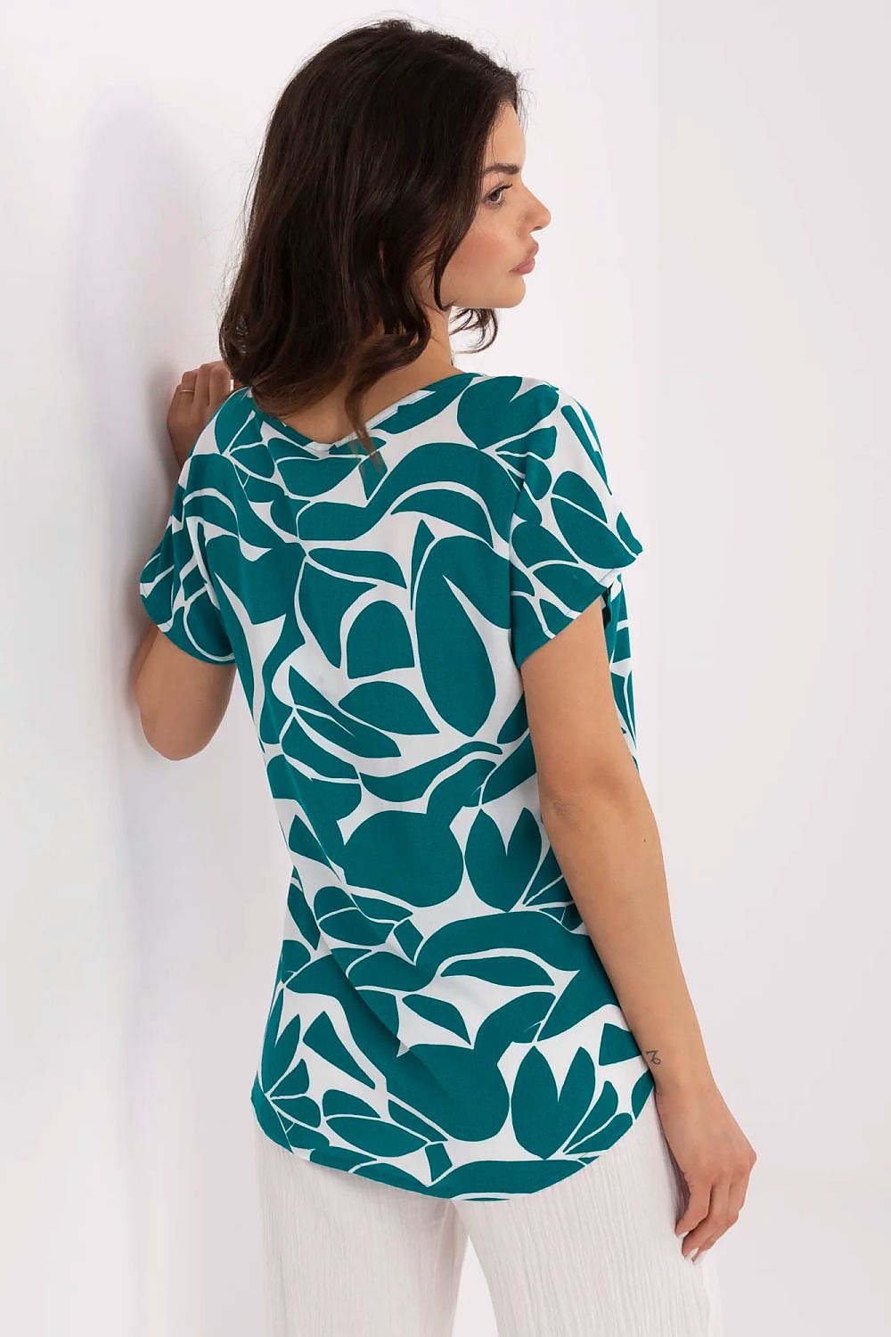  Chemisier model 211502 Sublevel 