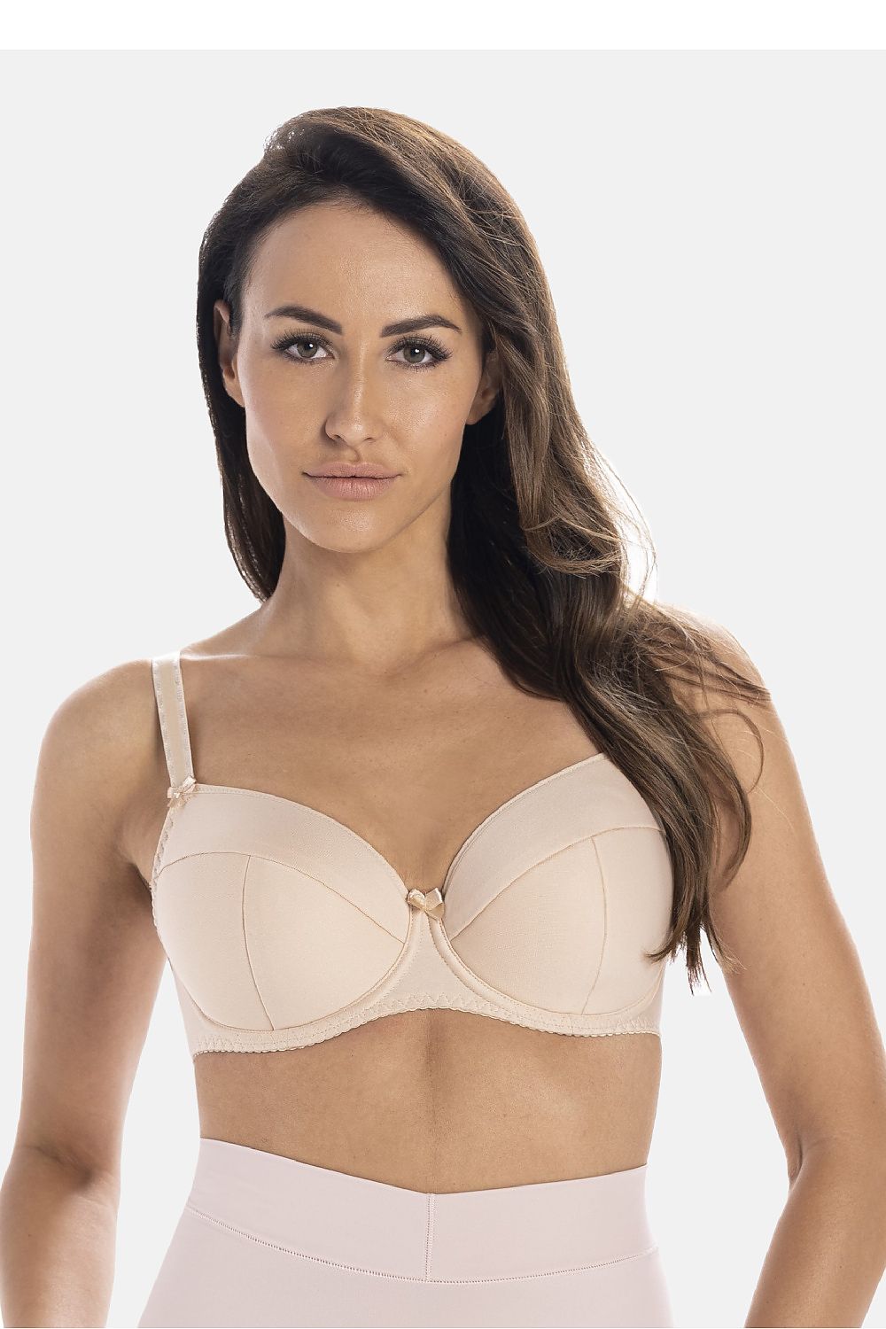  Soutien-gorge rembourré model 211571 Teyli 