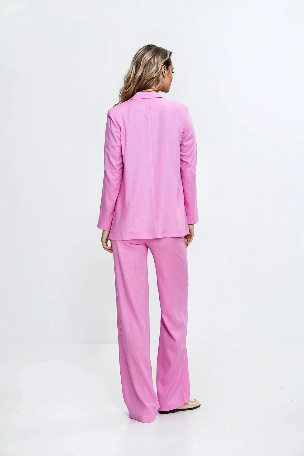  Vest model 211793 Nife 