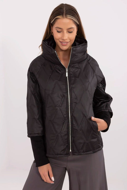  Veste model 211826 Italy Moda 