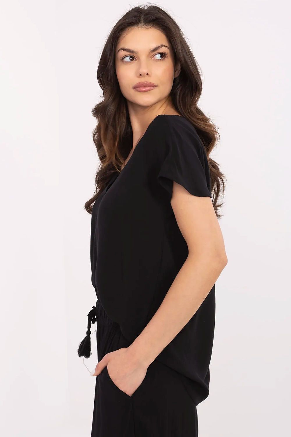  Chemisier model 211838 Sublevel 