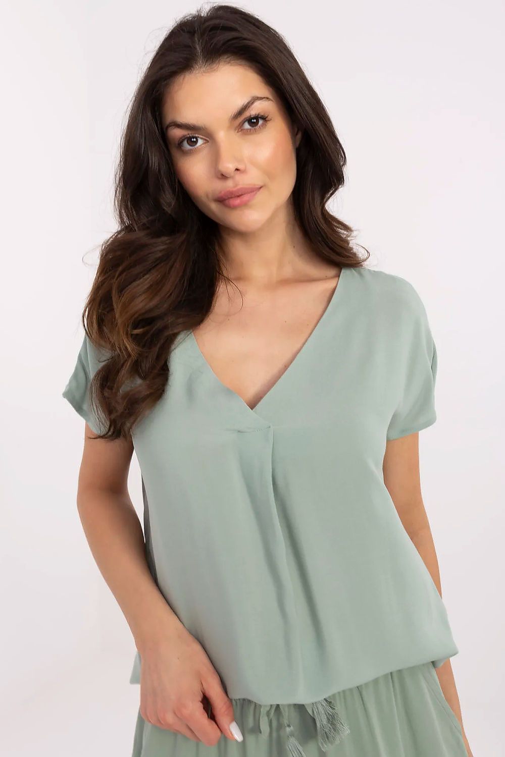  Chemisier model 211841 Sublevel 