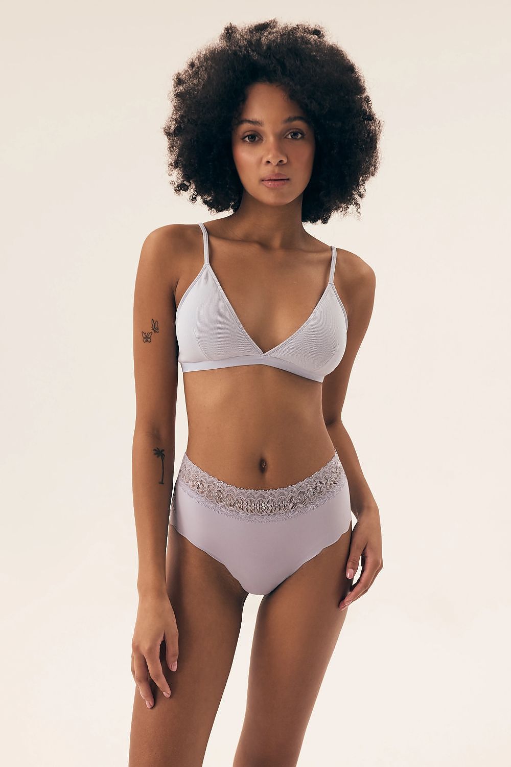  Culottes model 212014 Henderson 