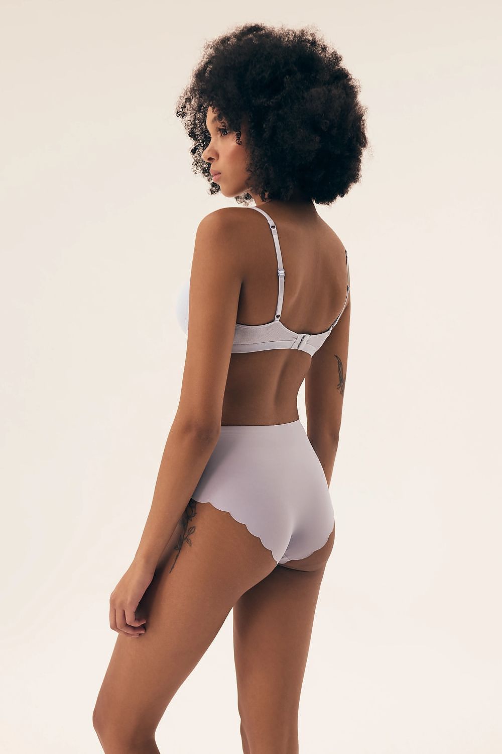  Culottes model 212014 Henderson 