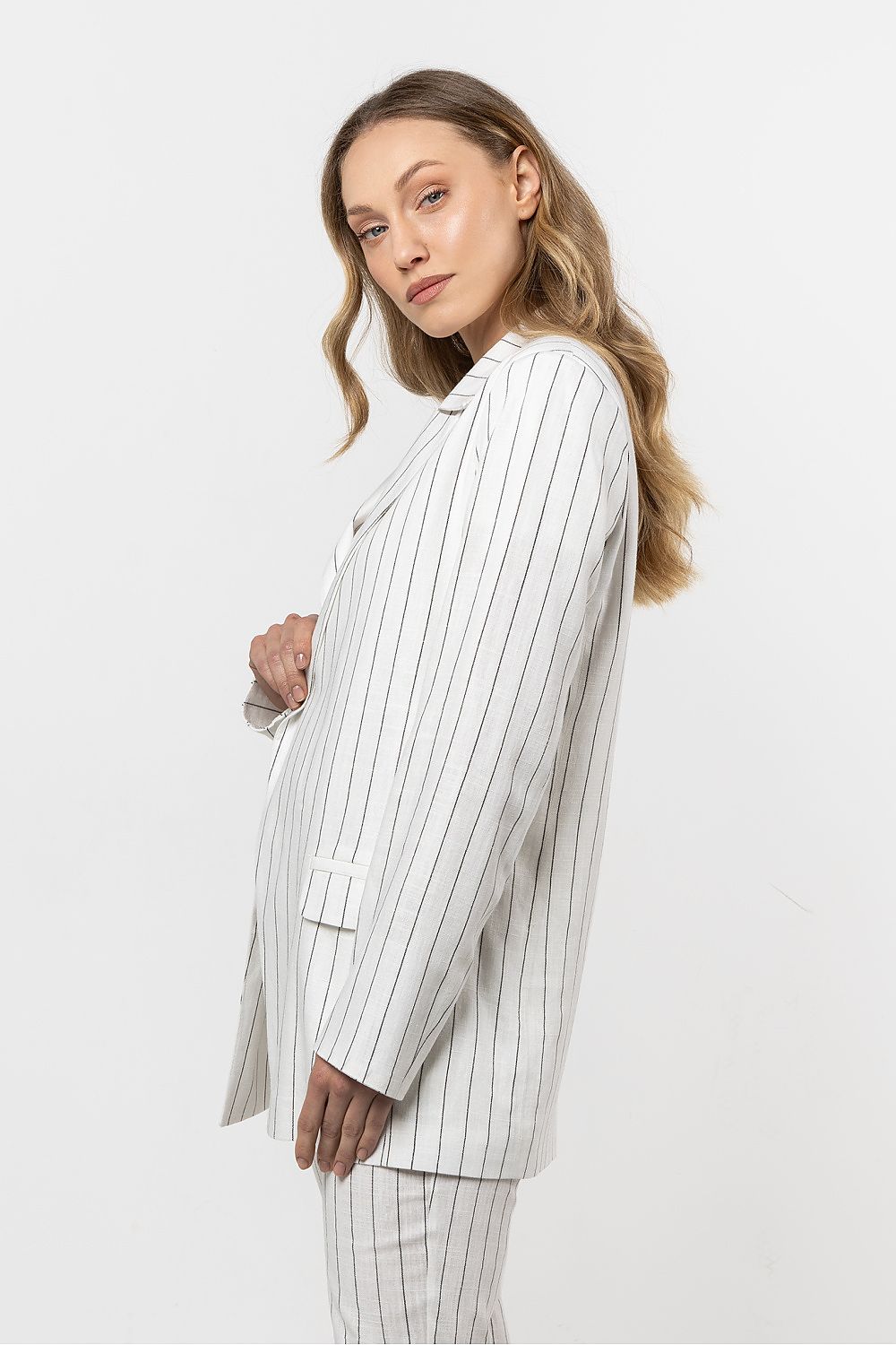  Vest model 212177 awama 