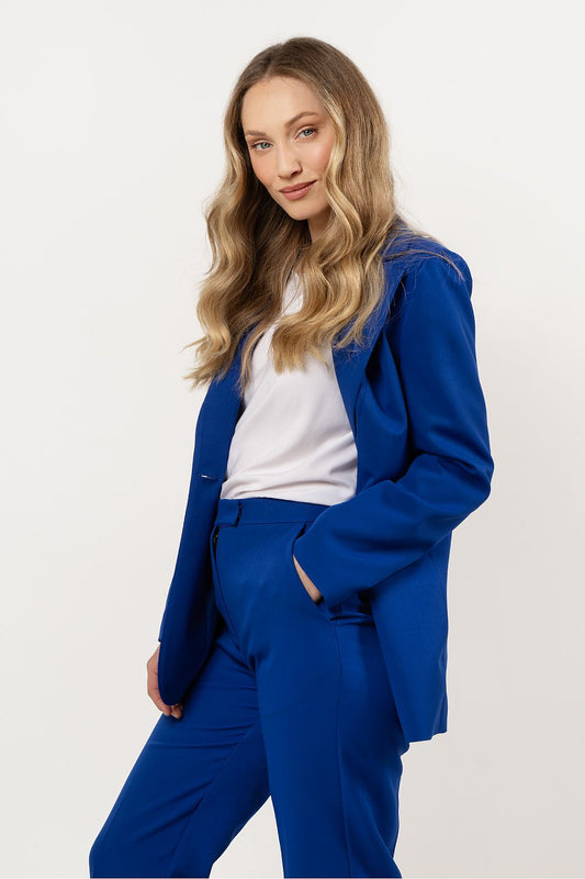  Vest model 212219 awama 