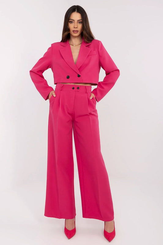  L`ensemble model 212269 Italy Moda 