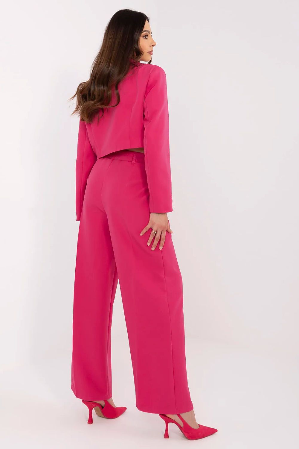  L`ensemble model 212269 Italy Moda 